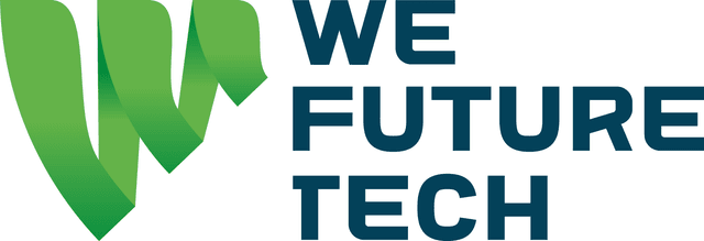 weFutureTech