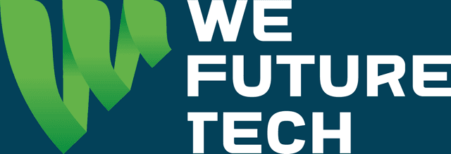 weFutureTech