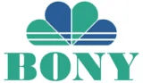 Bony