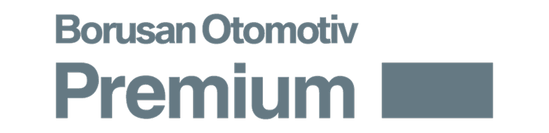 Borusan Otomotiv Premium