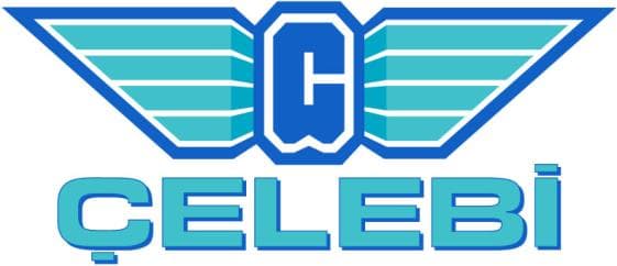 Çelebi
