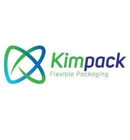 Kimpack