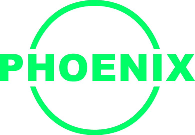 Phoenix Group