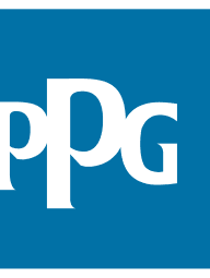 PPG