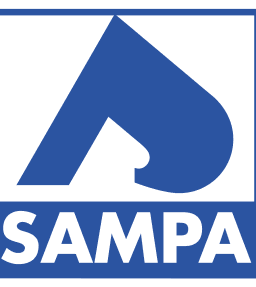 Sampa