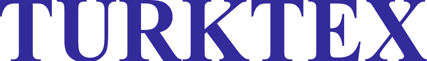 Türktex